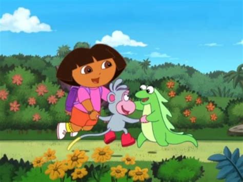 imdb dora the explorer|dora the explorer nick jr episodes.